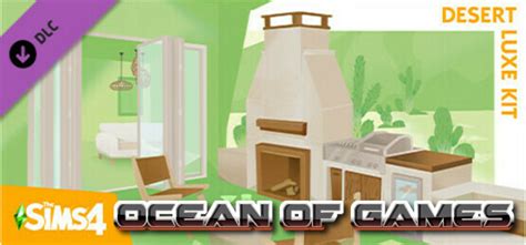 fitgirl|The Sims 4: Deluxe Edition – v1.108.335.1020 .